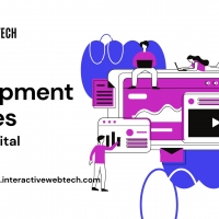 Web Development Services Near Me â€“ Quality & Affordability Combined