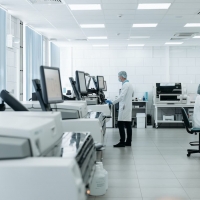 Maximizing Efficiency in Healthcare with Customizable Practice Management Software: A No-Code Approach with DrapCode