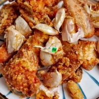 Situs BO Slot Gacor Hari ini Tergacor Winrate Slot Mahjong Ways Tergacor