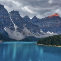 Situs Resmi BO Toto Togel Pasaran Terbanyak Bonus JP Terbesar