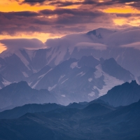 Layanan Situs Daftar Slot Online Winrate Besar Deposit Mudah Via BRI