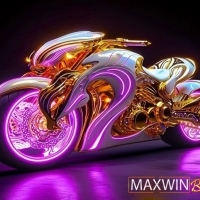 MAXWINBET77 SITUS SLOT GACOR DEPOSIT DANA 5 RIBU DIJAMIN MENANG