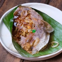 Daftar Akun Taruhan Toto 4d Online Hari ini Terbaik dan Terpercaya No.1