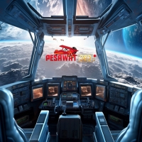 Pesawat303 ==>> Slot Deposit Bank Sumut 20rb Link Para Pejabat Dijamin Anti Boncos