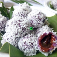 Situs BO Slot Gacor Maxwin Hari ini Tergacor Pasti Menang