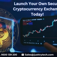 Essential Factors to Consider When Developing a Crypto Exchange Platform