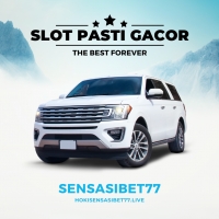 Slot Rafi88 >> 12 Rekomendasi Situs Gacor Versi Artis Indonesia Pliss Mudah Maxwin