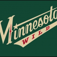 Minnesota Wild