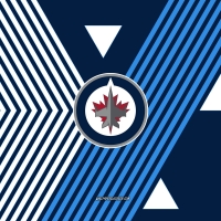 Winnipeg Jets