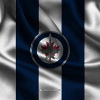 Winnipeg Jets