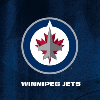 Winnipeg Jets