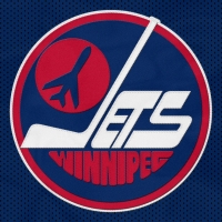 Winnipeg Jets