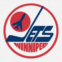 Winnipeg Jets