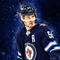 Mark Scheifele