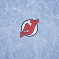 New Jersey Devils