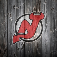 New Jersey Devils