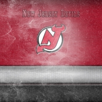 New Jersey Devils