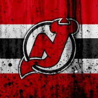 New Jersey Devils