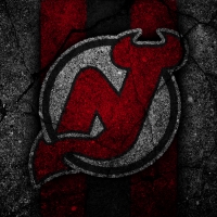 New Jersey Devils