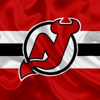 New Jersey Devils
