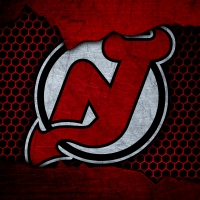 New Jersey Devils