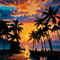 'Tell Me Your Dreams'