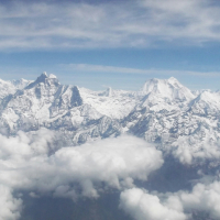 Guide Porter Hire from Lukla