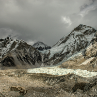 Guide Porter Hire from Lukla
