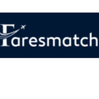 Cheap Flights, Airline Tickets & Car Rentals - FaresMatch