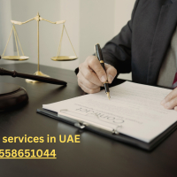 legal-services-uae.com