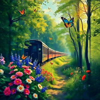 escape to hierapolis