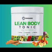 Nagano Tonic: A Flavorful Journey to the Alps