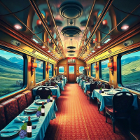 are you lonesome tonight