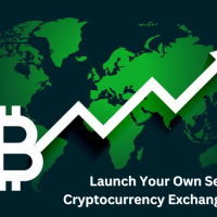 Why Invest in Crypto Exchange Development?