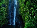 Wailua Falls