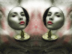Mirror Image
