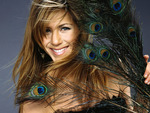 Beautiful-Jennifer-Aniston