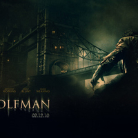 Wolfman 2010