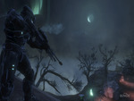 Halo Reach