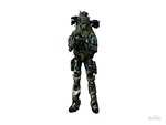 Halo Reach