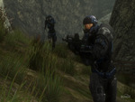 Halo Reach