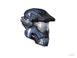 Halo Reach