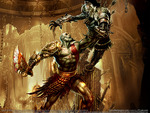 God of War III