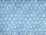 bubble wrap