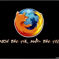 Firefox Graffity