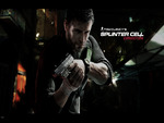 splinter cell conviction 1680x1050