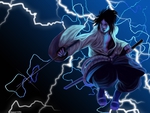 sasuke uchiha
