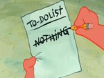 To-DoList