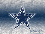 Dallas Cowboys