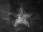 Dallas Cowboys